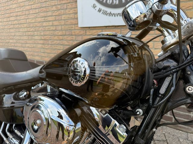 harley-davidson - breakout-fxsb