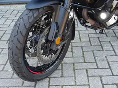 Suzuki V-Strom 1050 XTA 2021 occasion – foto 7 van 23