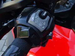 Suzuki V-Strom 1050 XTA 2021 occasion – foto 20 van 23