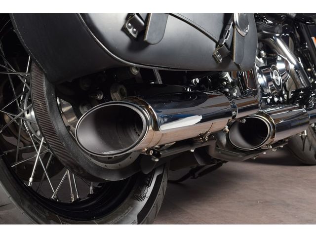 harley-davidson - sportster-custom-xl-1200-c