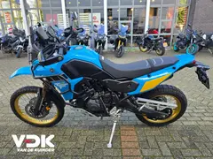 Yamaha Tenere 700 Rally Edition 2026 occasion – foto 3 van 21