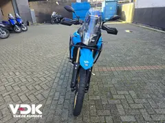 Yamaha Tenere 700 Rally Edition 2026 occasion – foto 6 van 21