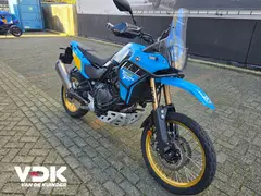 Yamaha Tenere 700 Rally Edition 2026 occasion – foto 2 van 21