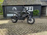 CFMOTO 800 NK ADVANCED