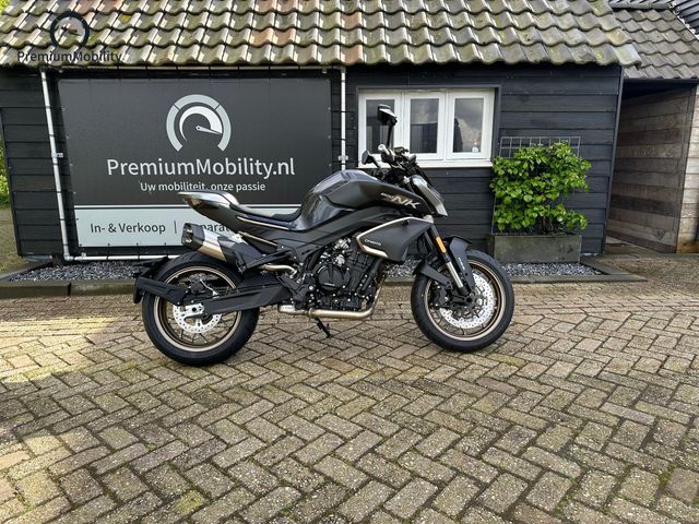 cfmoto - 800-nk-advanced