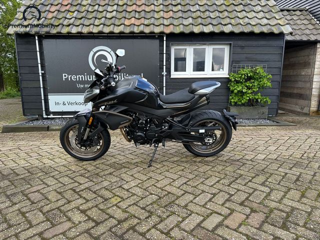 cfmoto - 800-nk-advanced