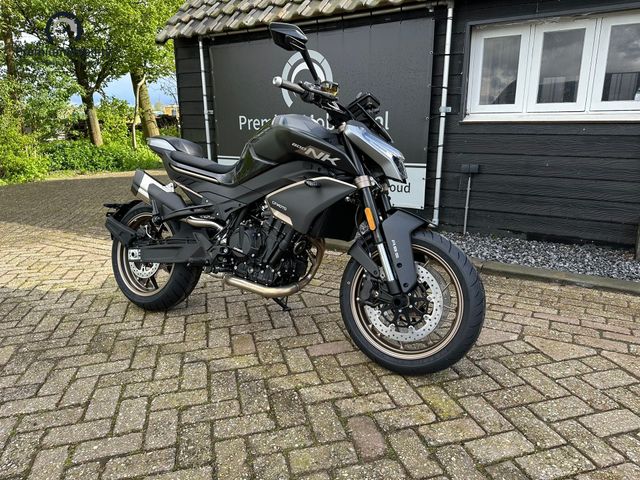 cfmoto - 800-nk-advanced
