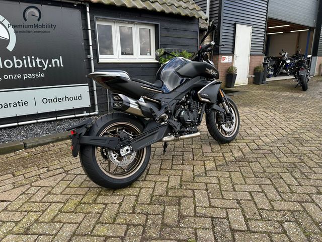 cfmoto - 800-nk-advanced