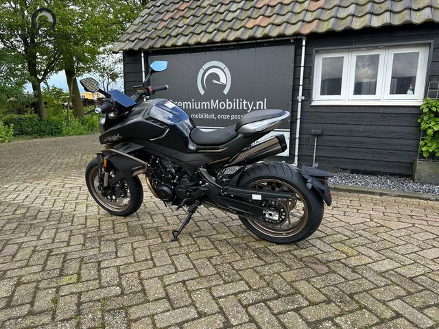 cfmoto - 800-nk-advanced