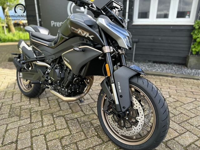 cfmoto - 800-nk-advanced