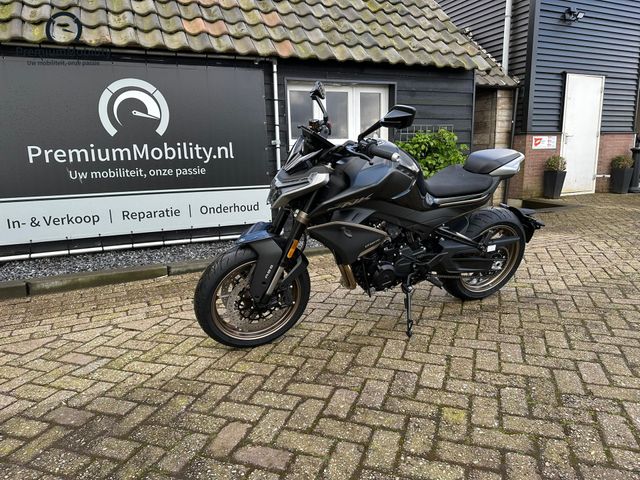 cfmoto - 800-nk-advanced