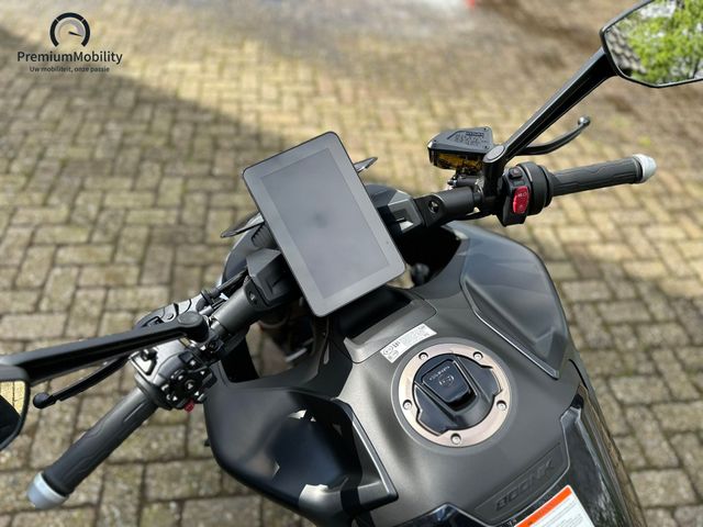 cfmoto - 800-nk-advanced