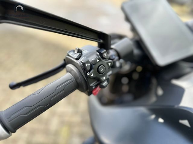cfmoto - 800-nk-advanced