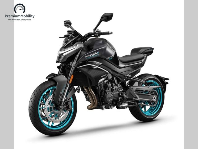cfmoto - 800-nk-advanced