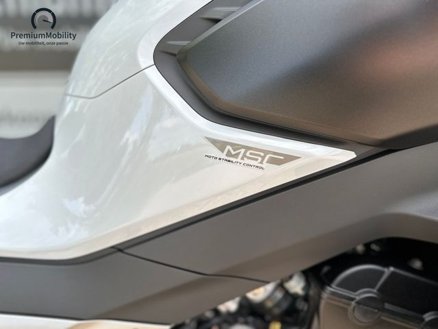 cfmoto - 800-nk-advanced-tc