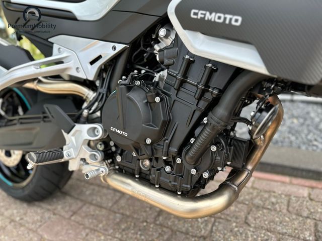 cfmoto - 800-nk-advanced-tc