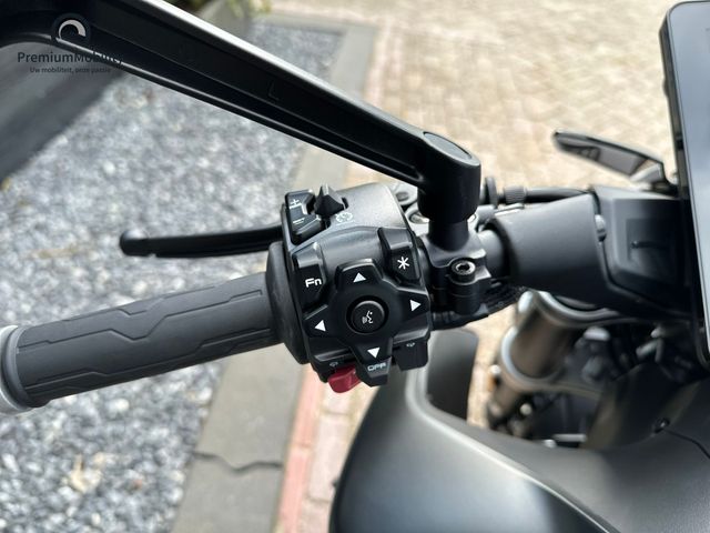 cfmoto - 800-nk-advanced-tc