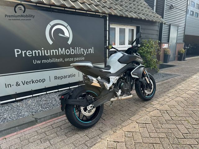 cfmoto - 800-nk-advanced-tc