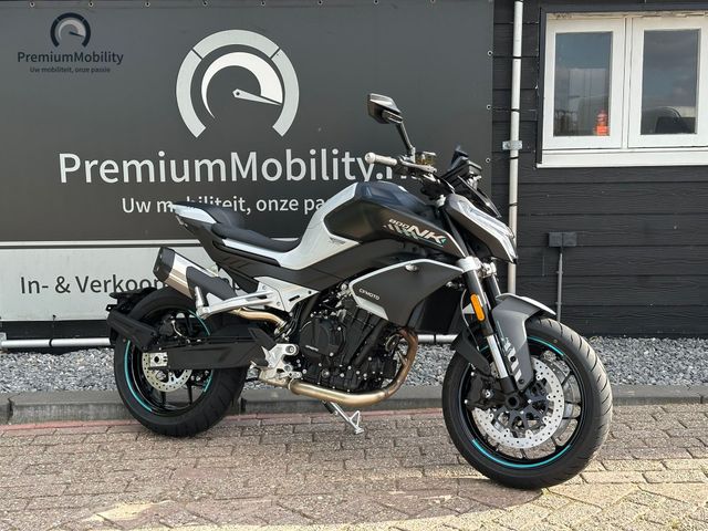 cfmoto - 800-nk-advanced-tc