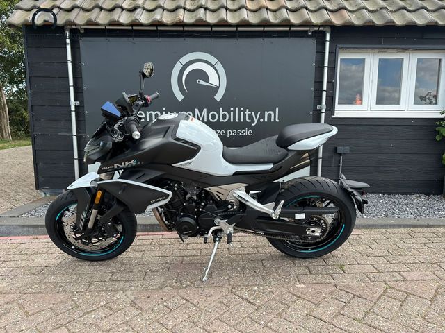 cfmoto - 800-nk-advanced-tc