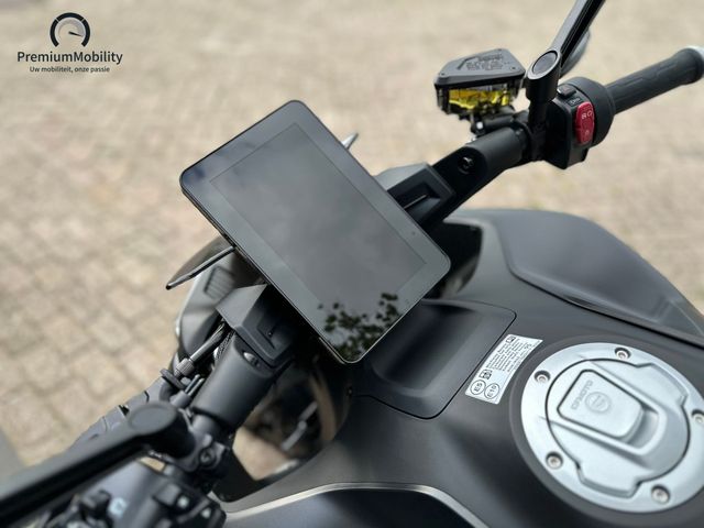 cfmoto - 800-nk-advanced-tc