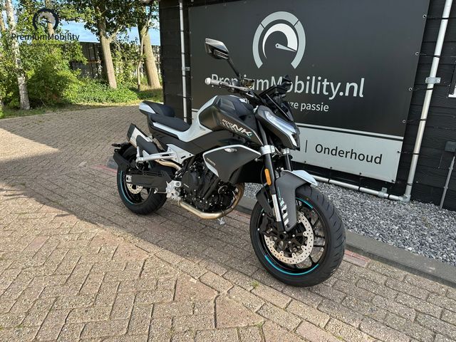 cfmoto - 800-nk-advanced-tc