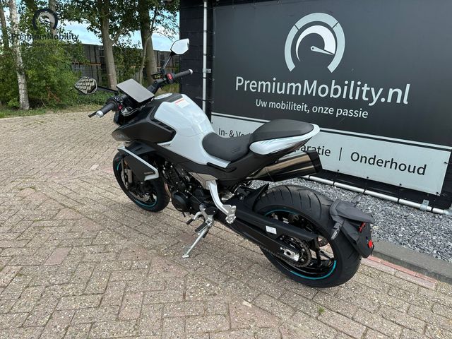 cfmoto - 800-nk-advanced-tc