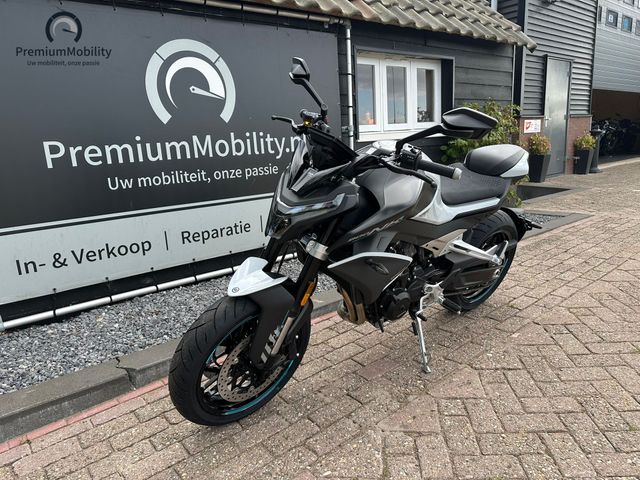 cfmoto - 800-nk-advanced-tc