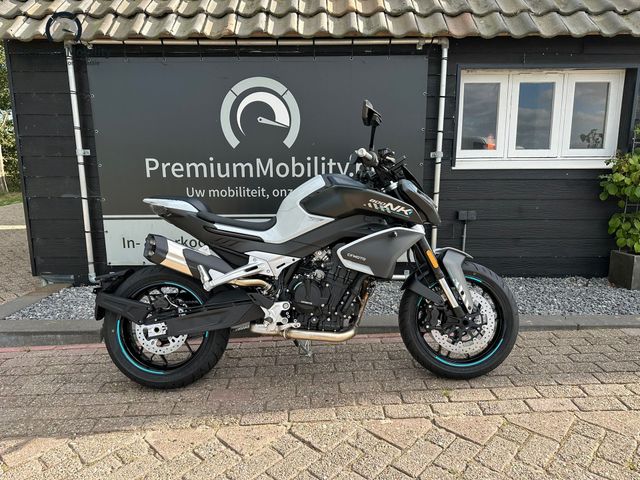 cfmoto - 800-nk-advanced-tc