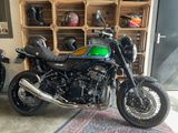 KAWASAKI Z900RS