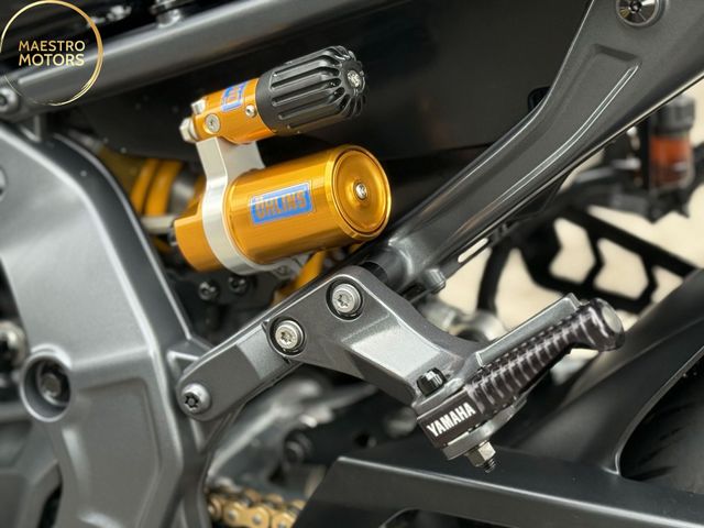 yamaha - mt-09-sp