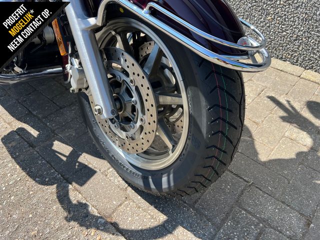 yamaha - xvs-1100-a-dragstar-classic