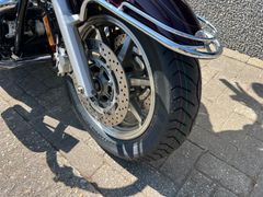 Yamaha XVS 1100 A Dragstar Classic 2007 occasion – foto 5 van 20