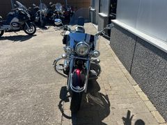 Yamaha XVS 1100 A Dragstar Classic 2007 occasion – foto 4 van 20