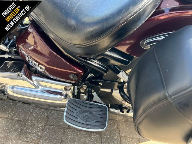 yamaha - xvs-1100-a-dragstar-classic