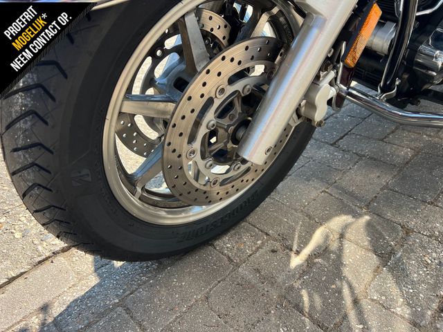 yamaha - xvs-1100-a-dragstar-classic