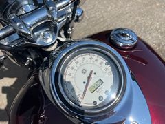 Yamaha XVS 1100 A Dragstar Classic 2007 occasion – foto 15 van 20