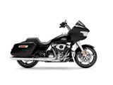 HARLEY-DAVIDSON ROAD GLIDE LIMITED