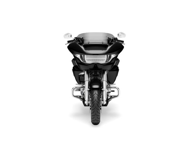 harley-davidson - road-glide-custom-fltrx