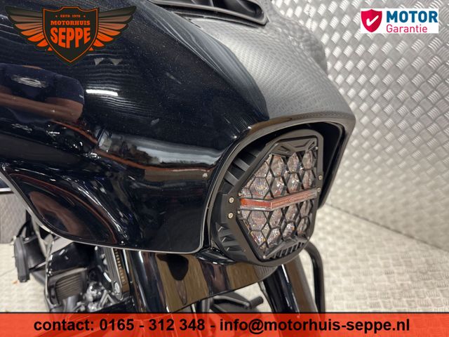 harley-davidson - street-glide-special-114