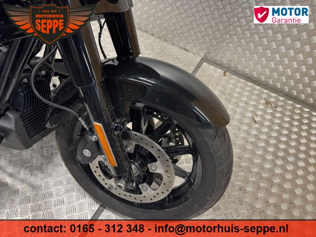harley-davidson - street-glide-special-114