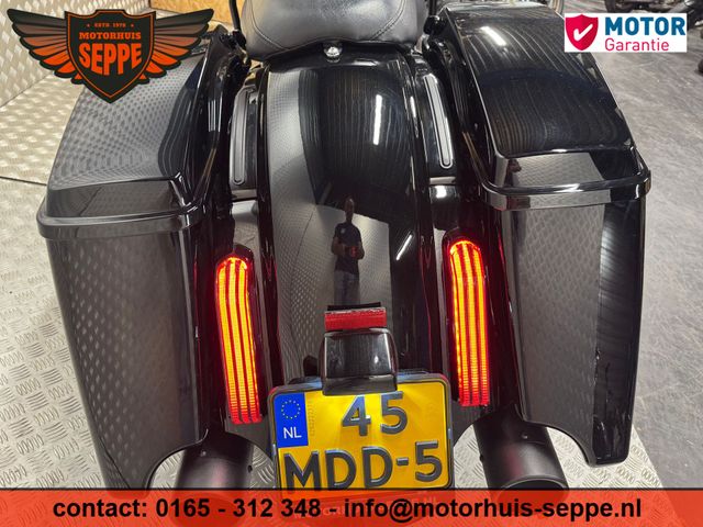 harley-davidson - street-glide-special-114