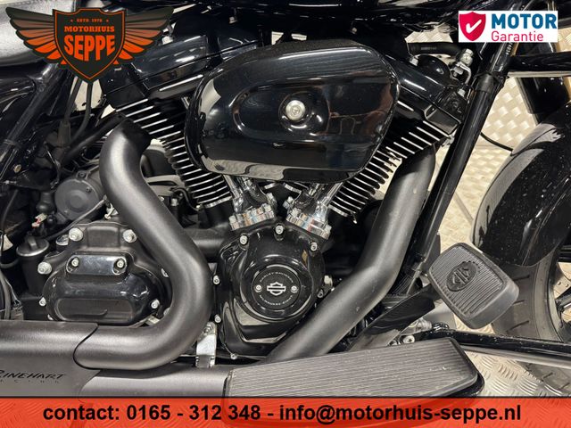 harley-davidson - street-glide-special-114