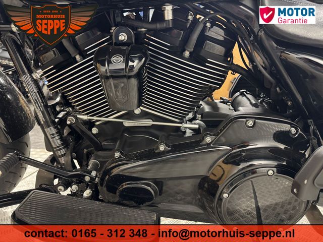 harley-davidson - street-glide-special-114