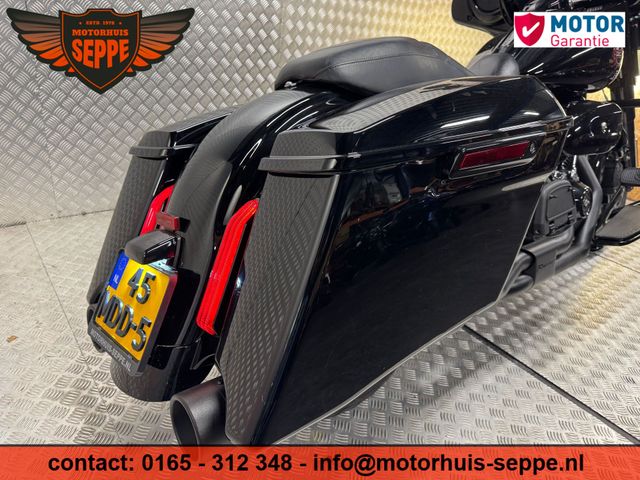 harley-davidson - street-glide-special-114