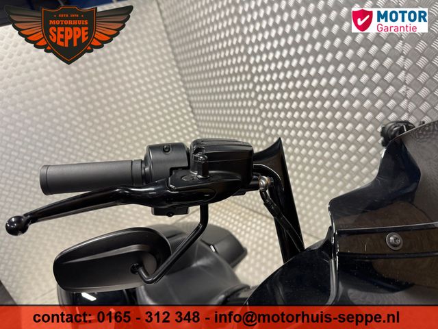 harley-davidson - street-glide-special-114