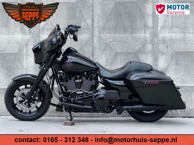 harley-davidson - street-glide-special-114