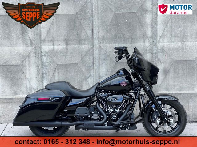 harley-davidson - street-glide-special-114