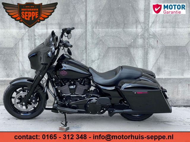 harley-davidson - street-glide-special-114