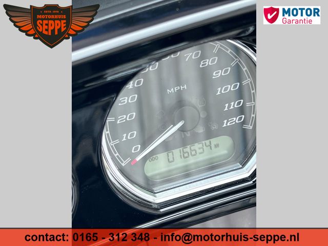 harley-davidson - street-glide-special-114